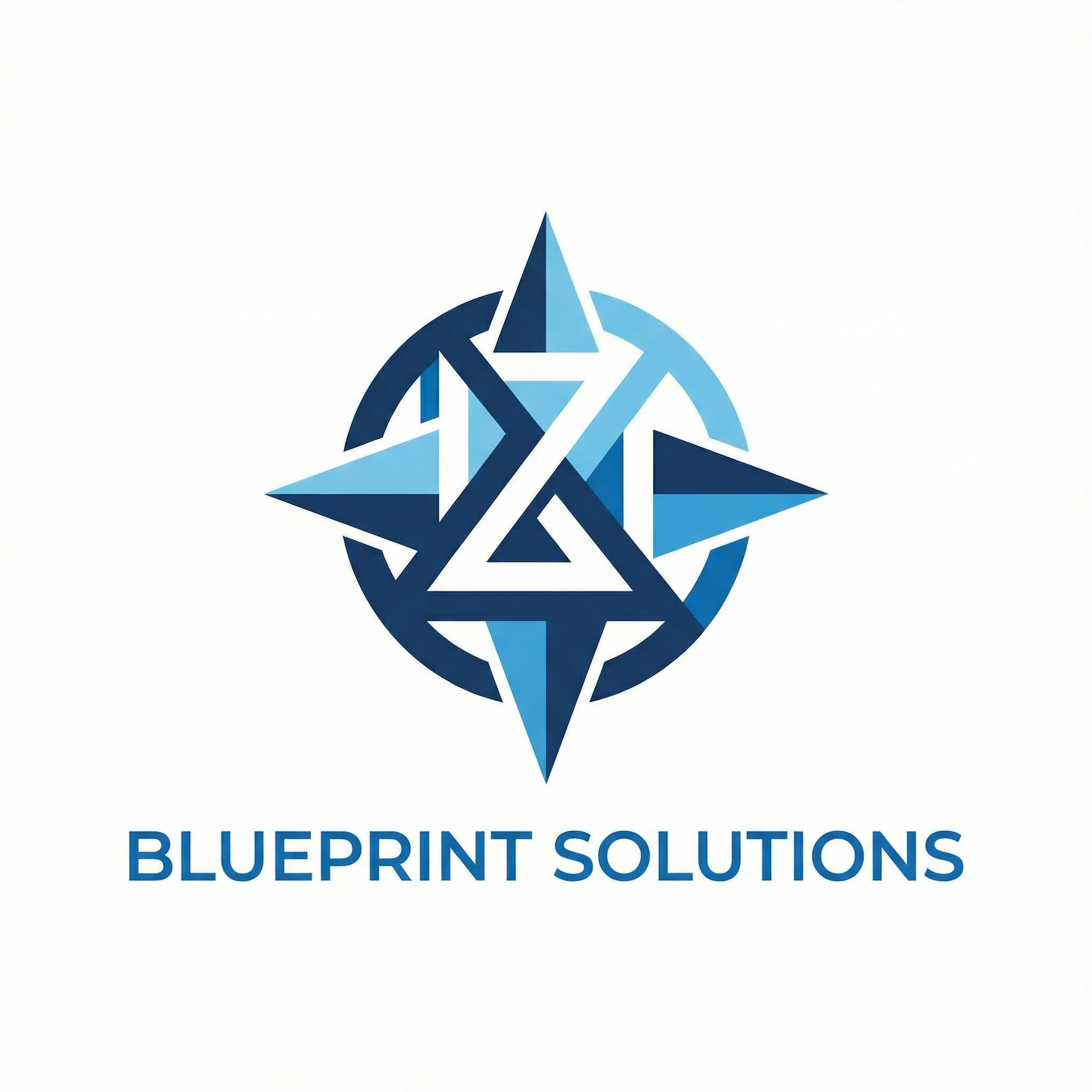 黑料社合作品牌