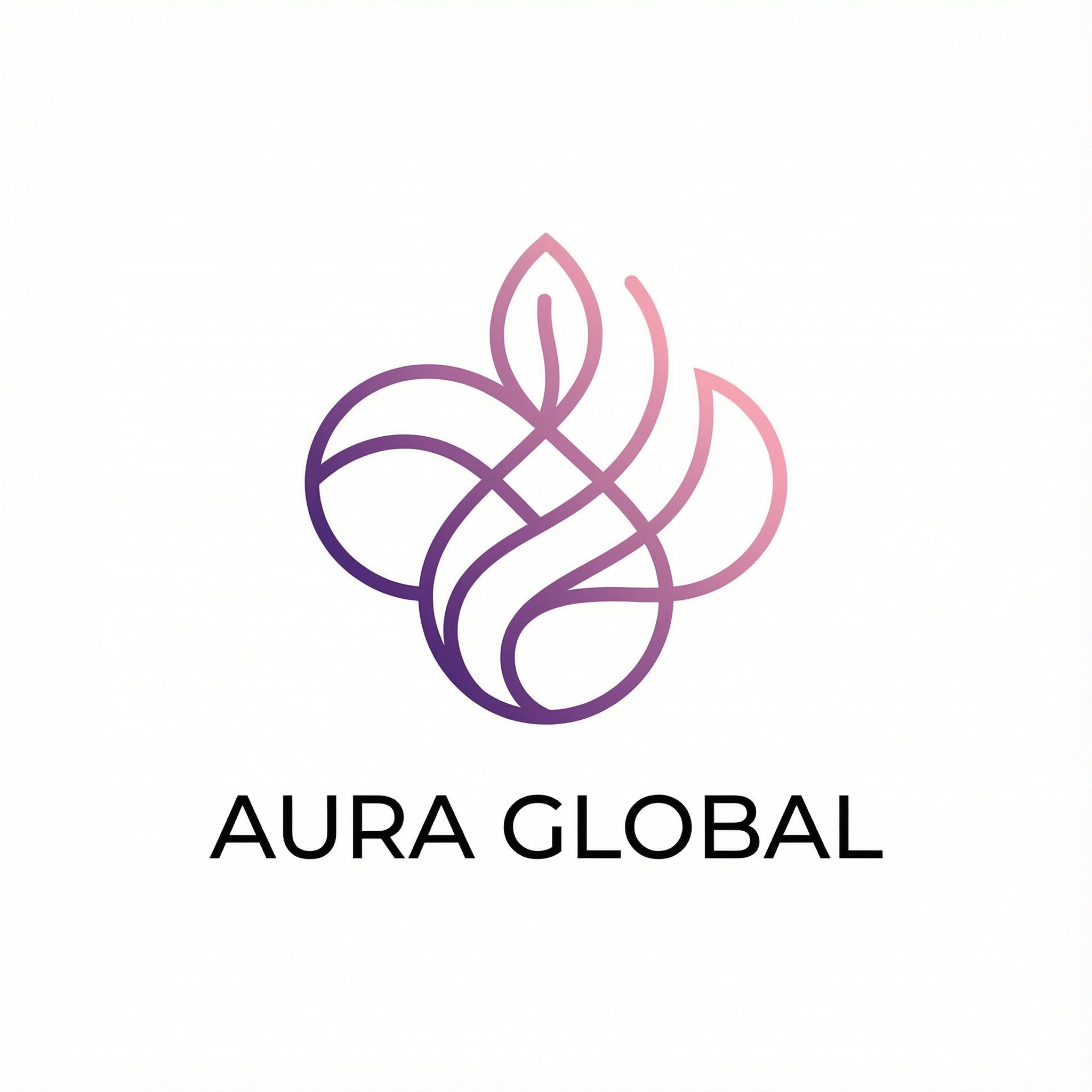 黑料社合作品牌